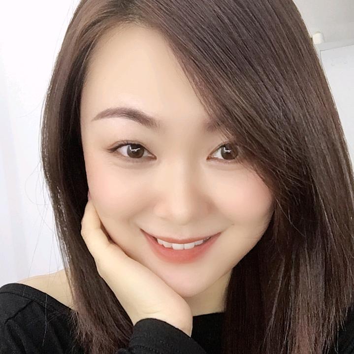 傲雪