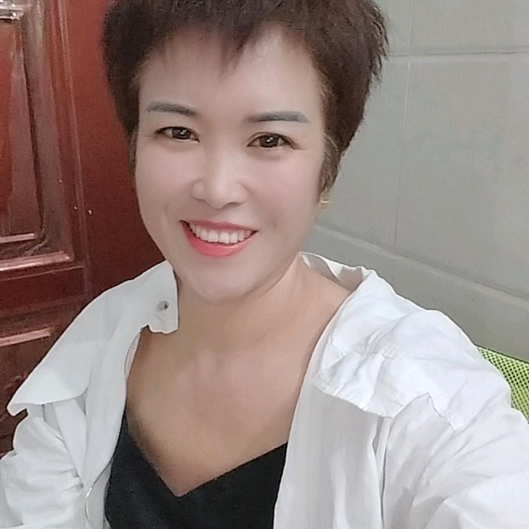 💞༊⃝余生᭄爱꧔᪲ꦿ自己ᥫᦋᐝ简约