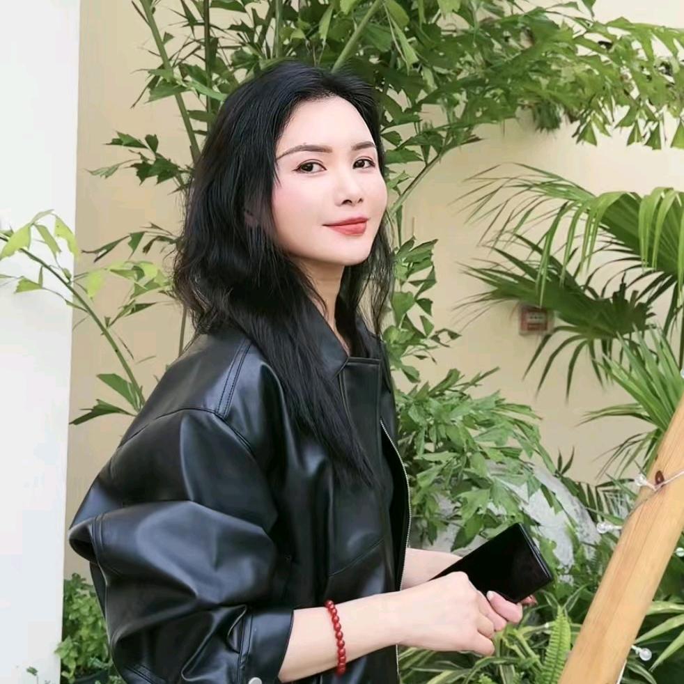 十三行十七女装