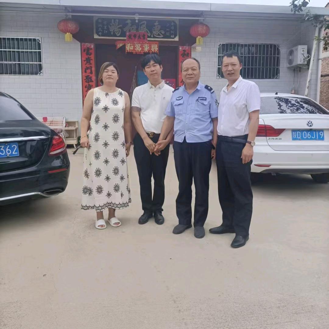 新疆刘鹏