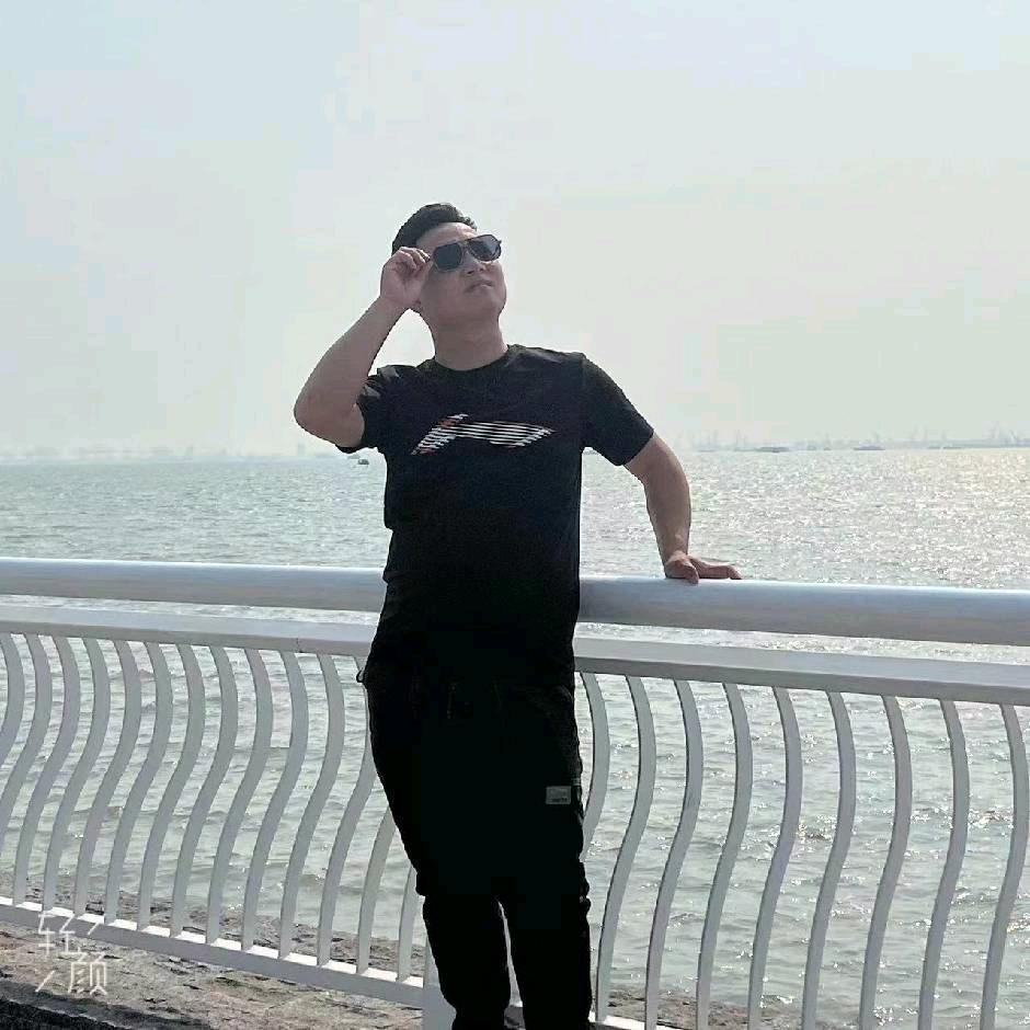 广东物流一仓人事～小余