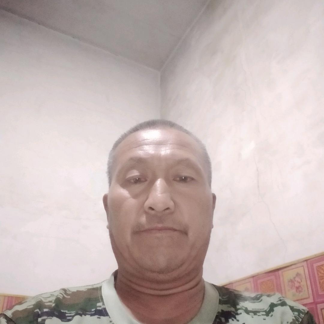 果品收购，各种杂粮玉米收购1357101