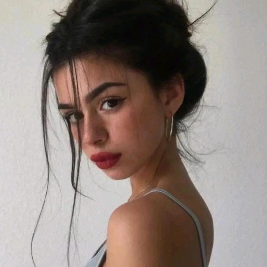 古那拉黑暗之神