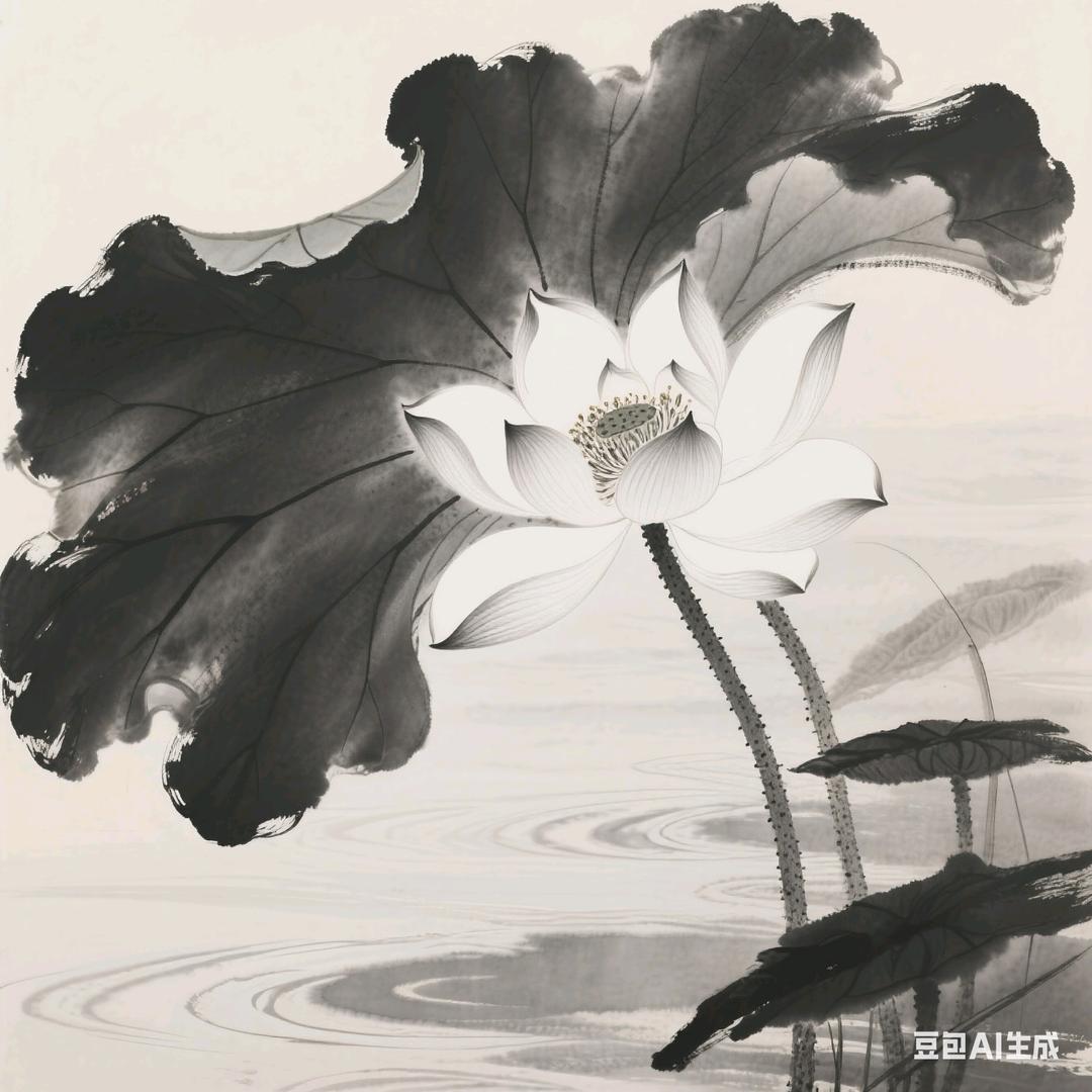 往后余生