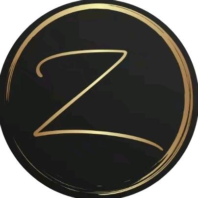 启亚传媒-Zia Media