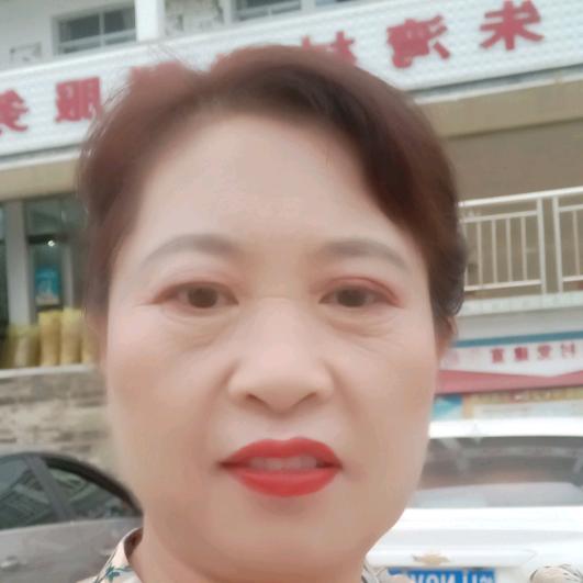 陈小成