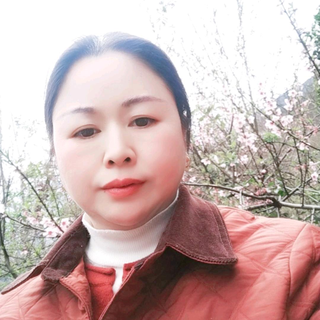 开心每一天