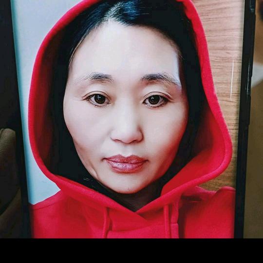 三平姐🐏隆力奇贝莱鲜代理