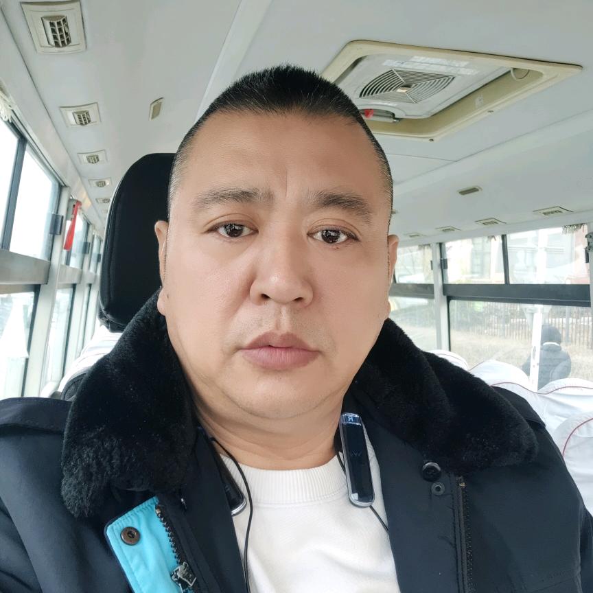 心若相依