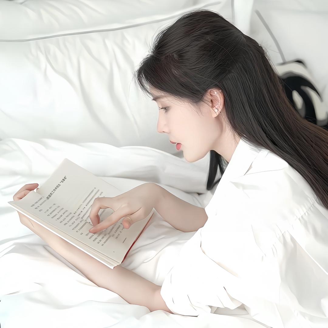 雪儿（人间清醒）