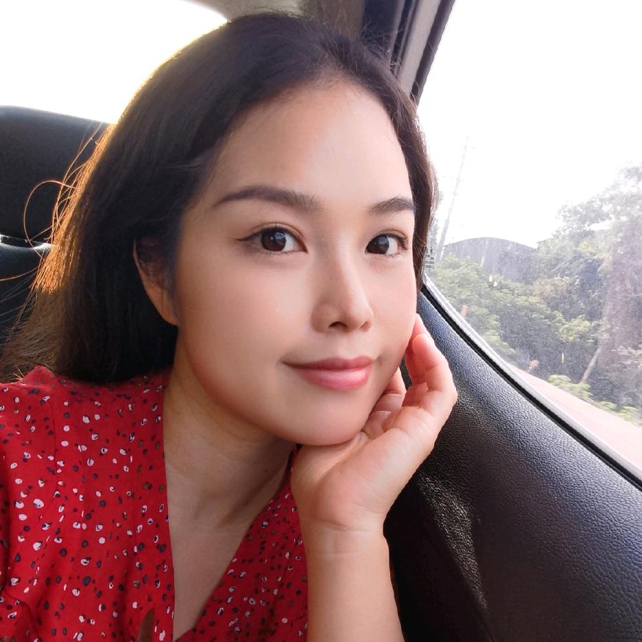 🌤西西🍉🍉🎊