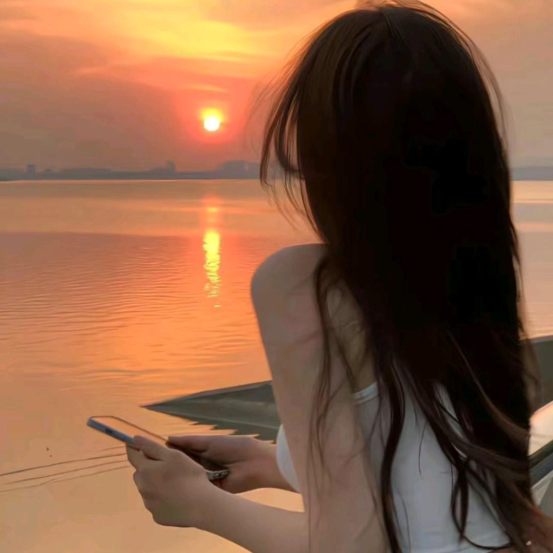 小绵羊拖单