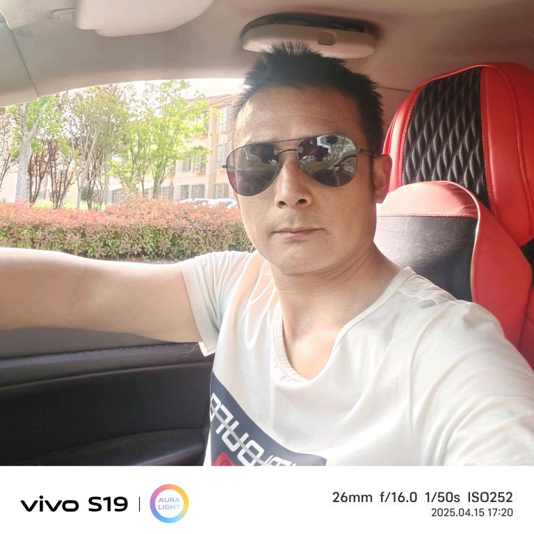 王后幸福 一生有  ？