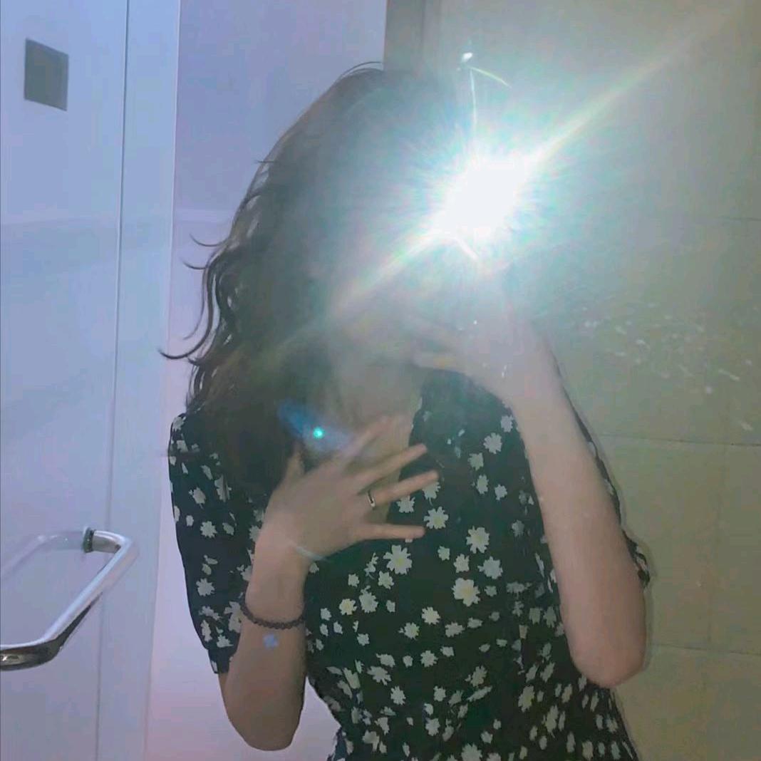 ~无情~🍓