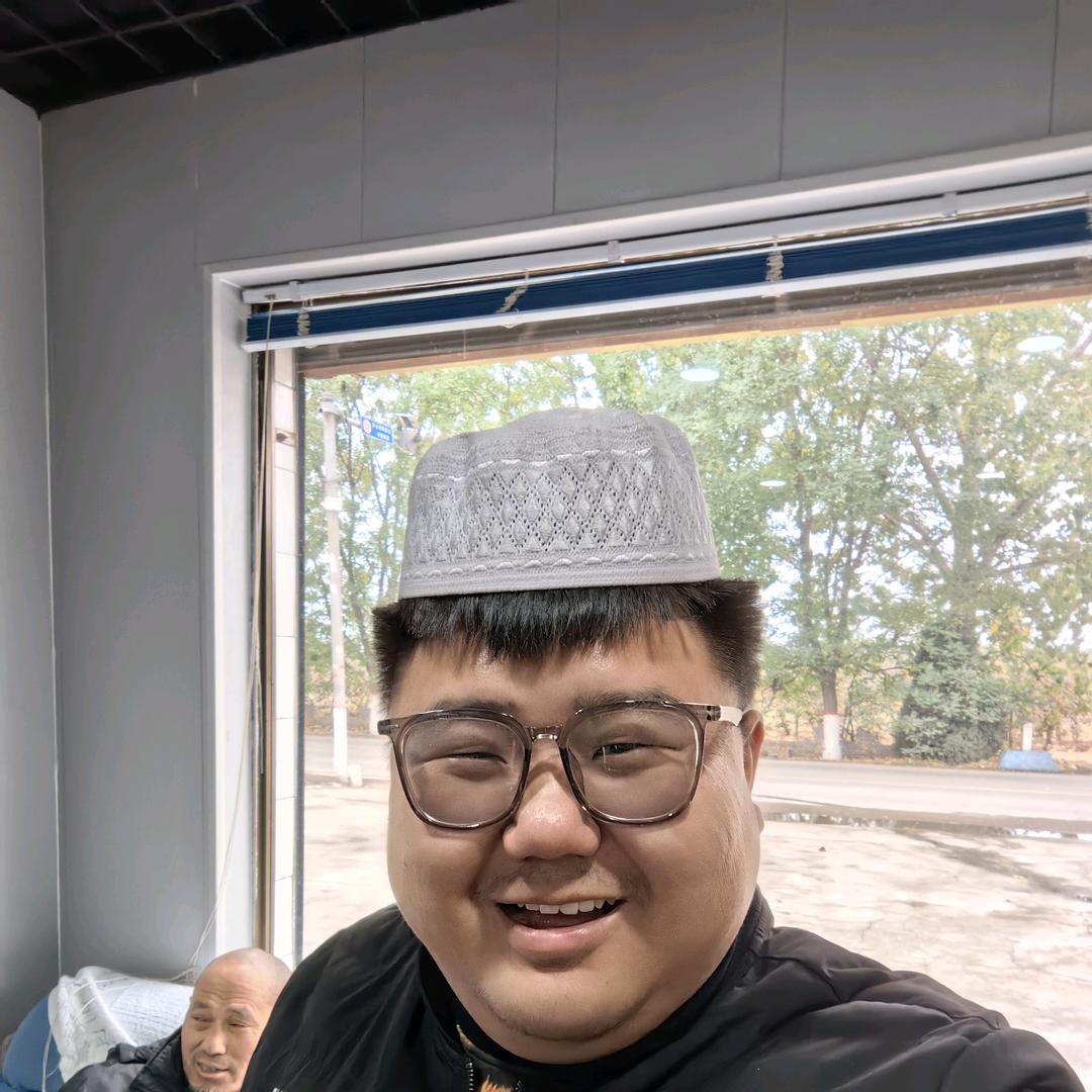 兴雅牛肉、（小卢）