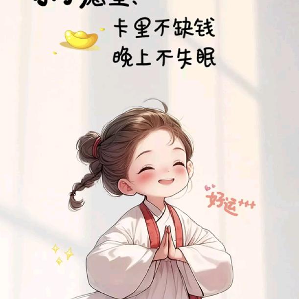 如意