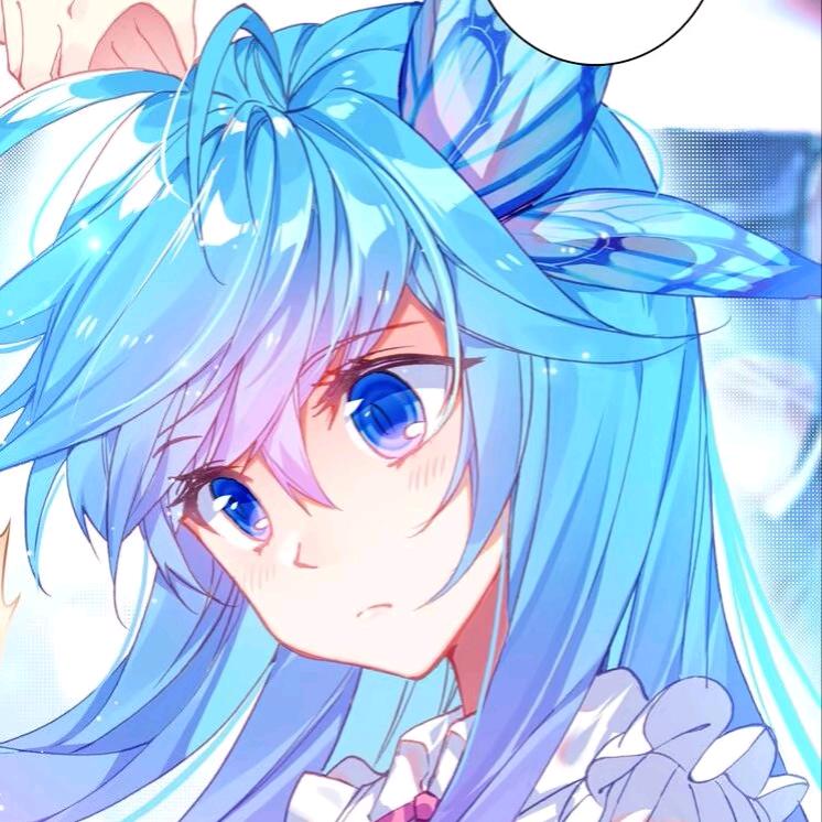 ℳঞ唐舞桐
