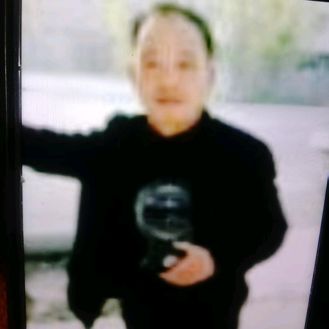 鹏程万里