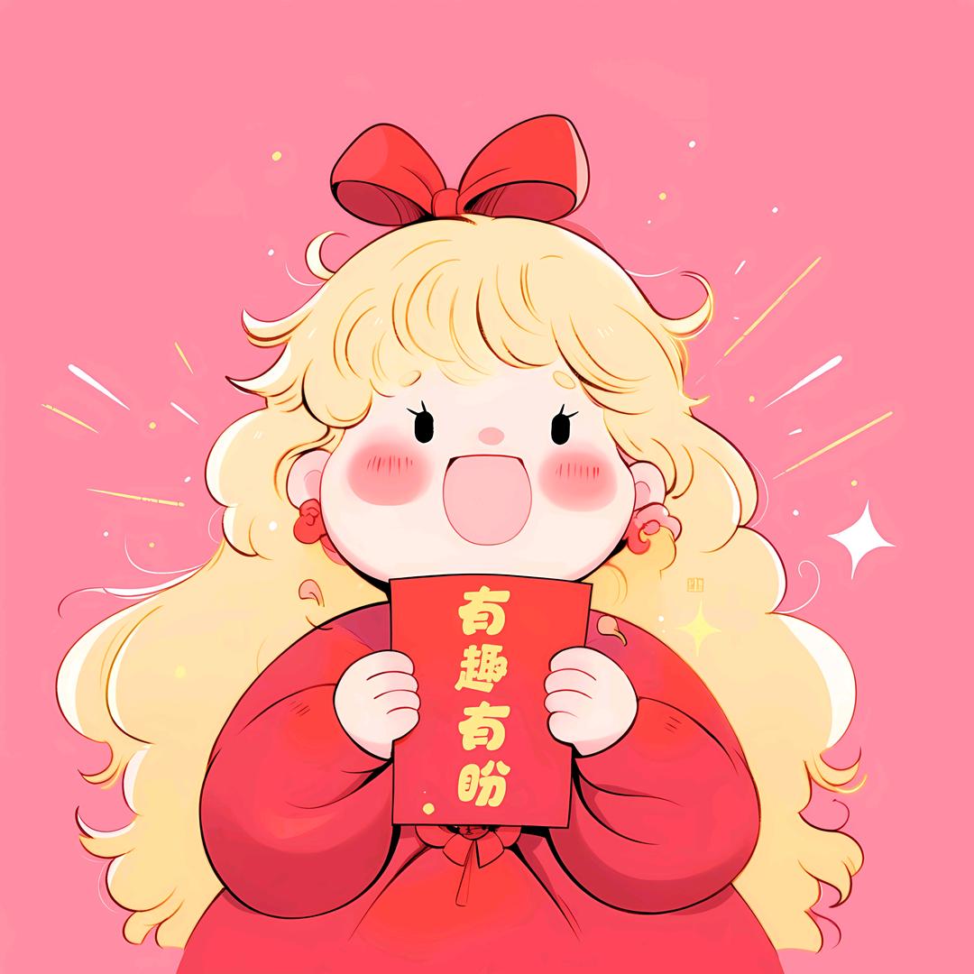 🌈🌈乏味