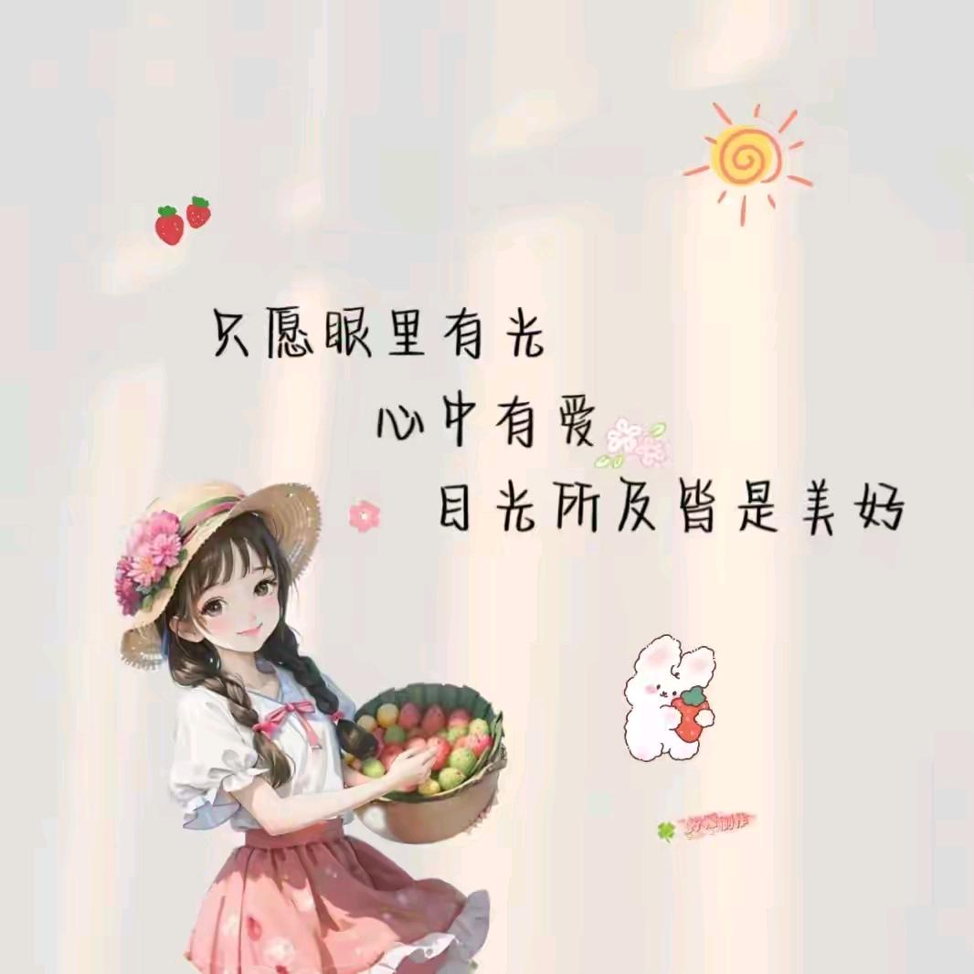 冷酷的清醒🌹