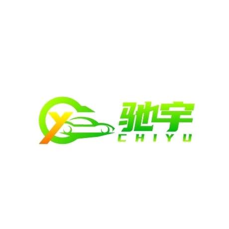 大理驰宇精品二手车，鱼里