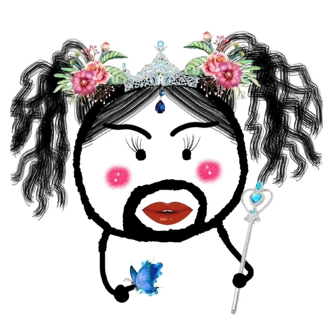 ♥️এ菀。᭄汐。阳。Mamaོꦿృ༊