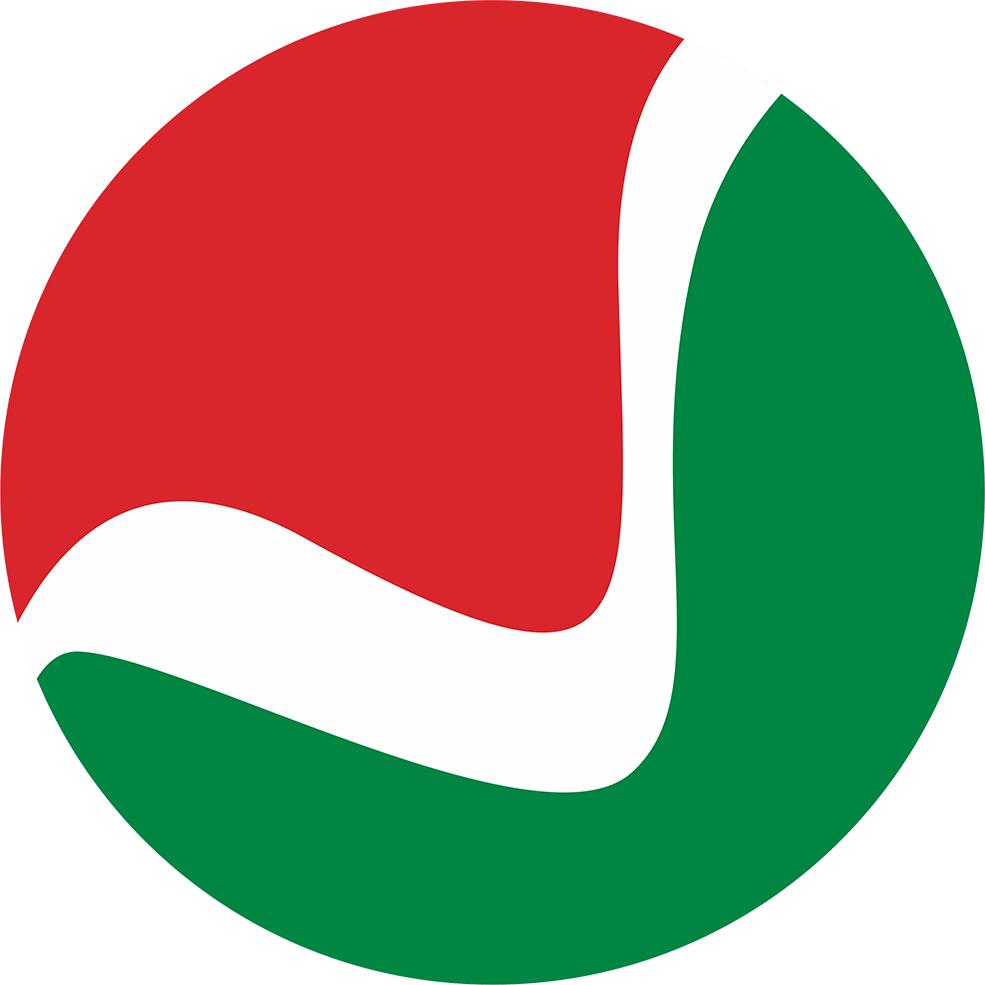 建业新峰百货杞县店