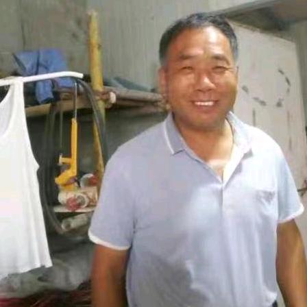 王庆义3号，下午4点30分（大号1）开播