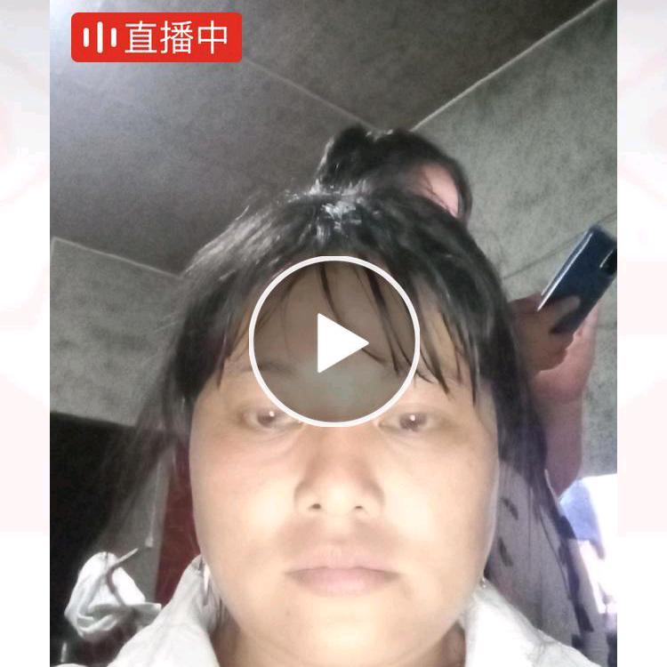 吴小春