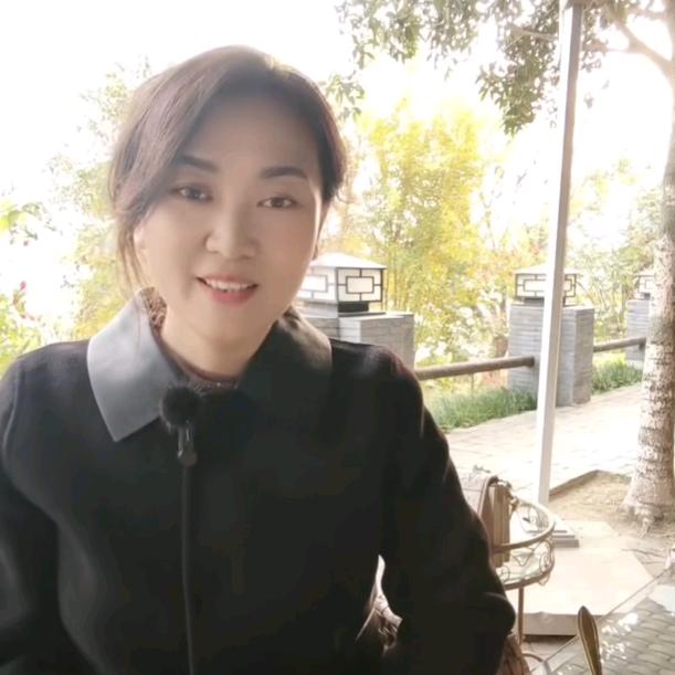 绵阳燕姐姐说媒