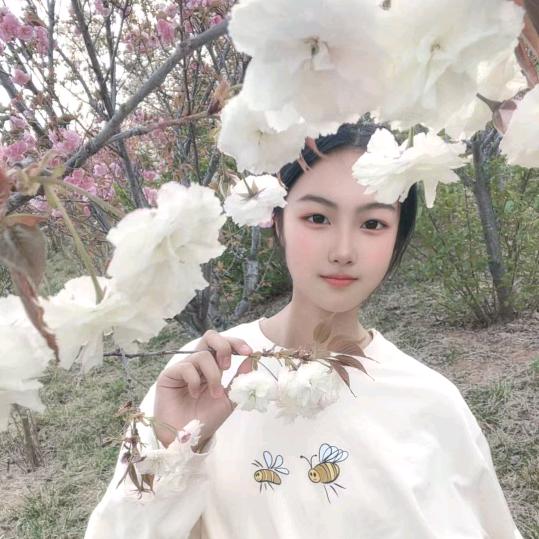 静静呦