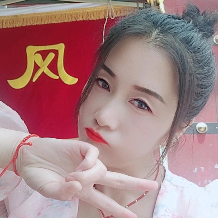 ☆♥长武  ※ 雪儿♥☆