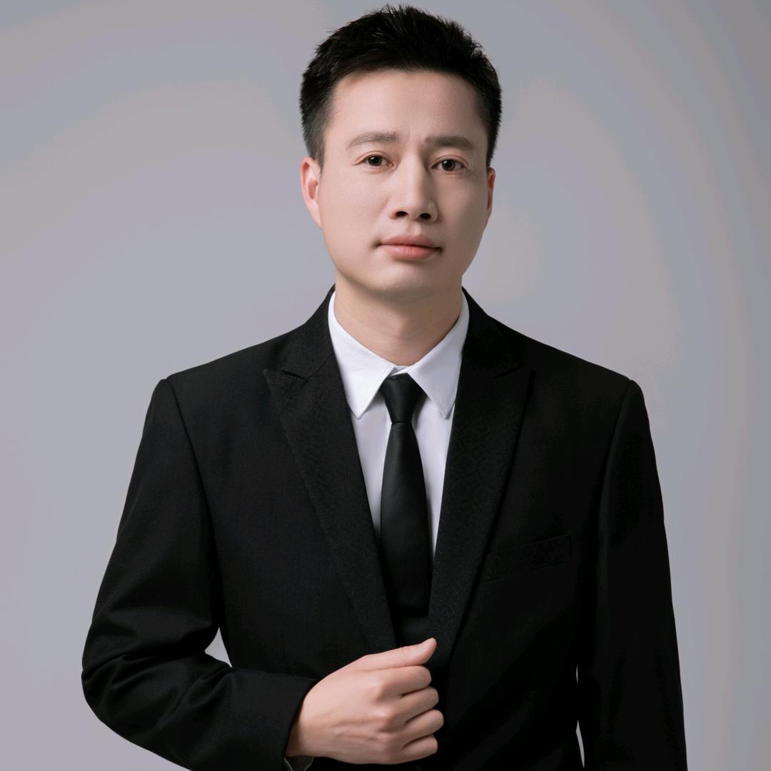 伍老师»人力资源