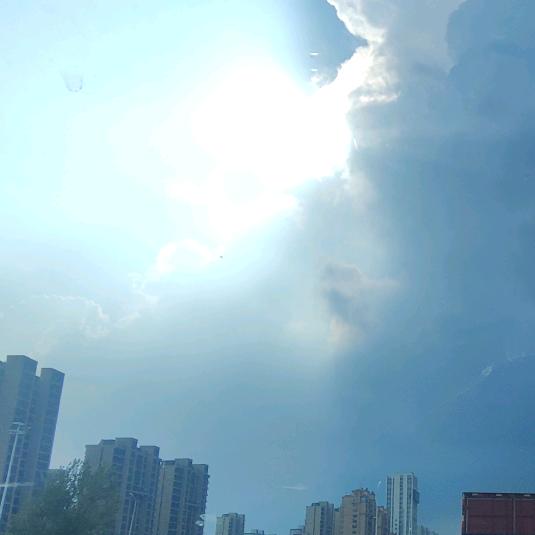 威海满山红四季农产