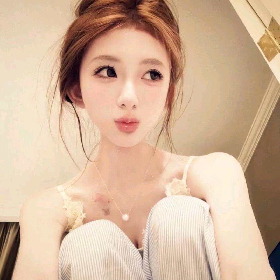 晚风冷
