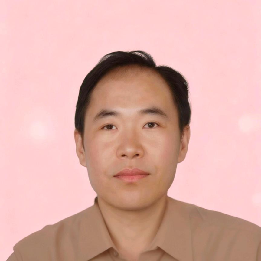 广哥