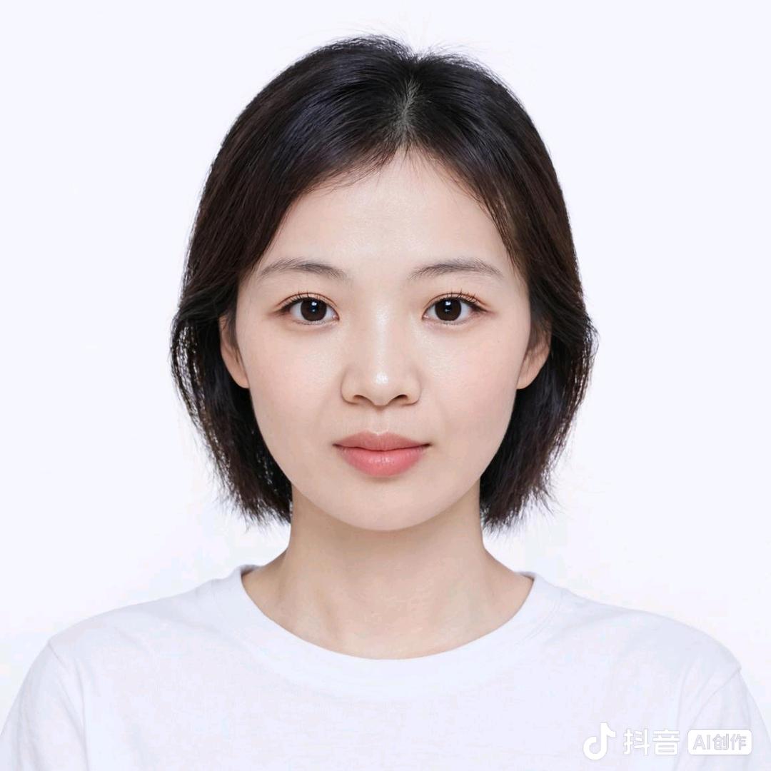 阿梅@( 早上8:40首播)