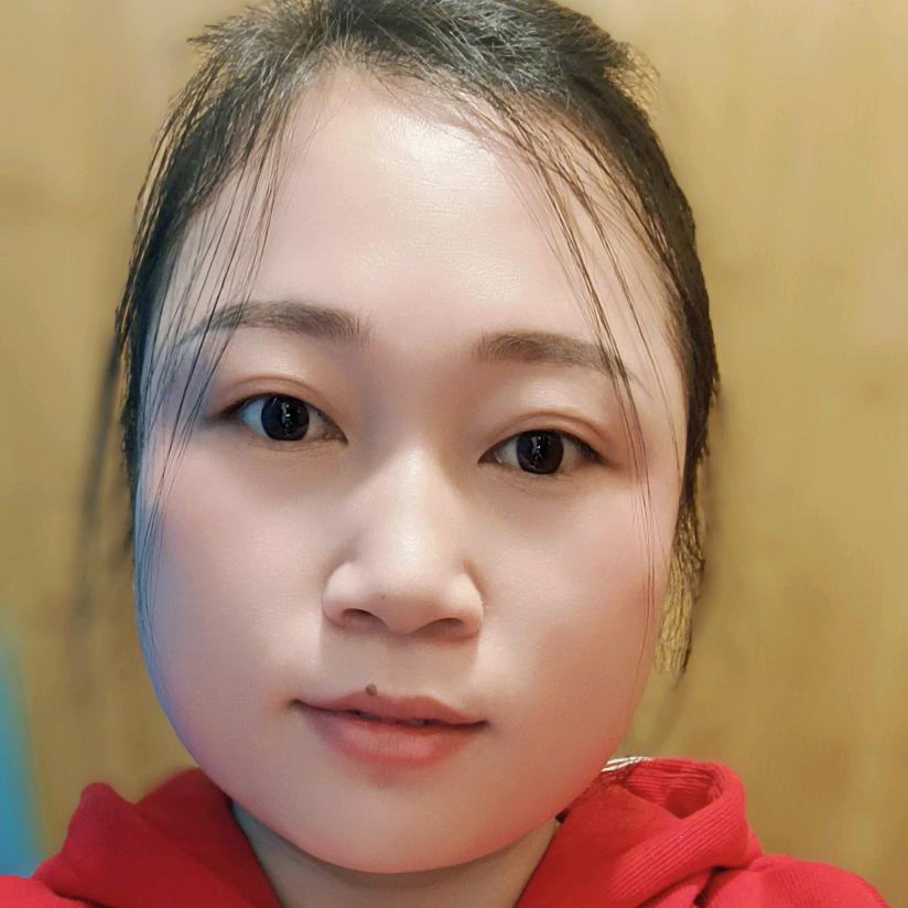 玉儿姐百货商店
