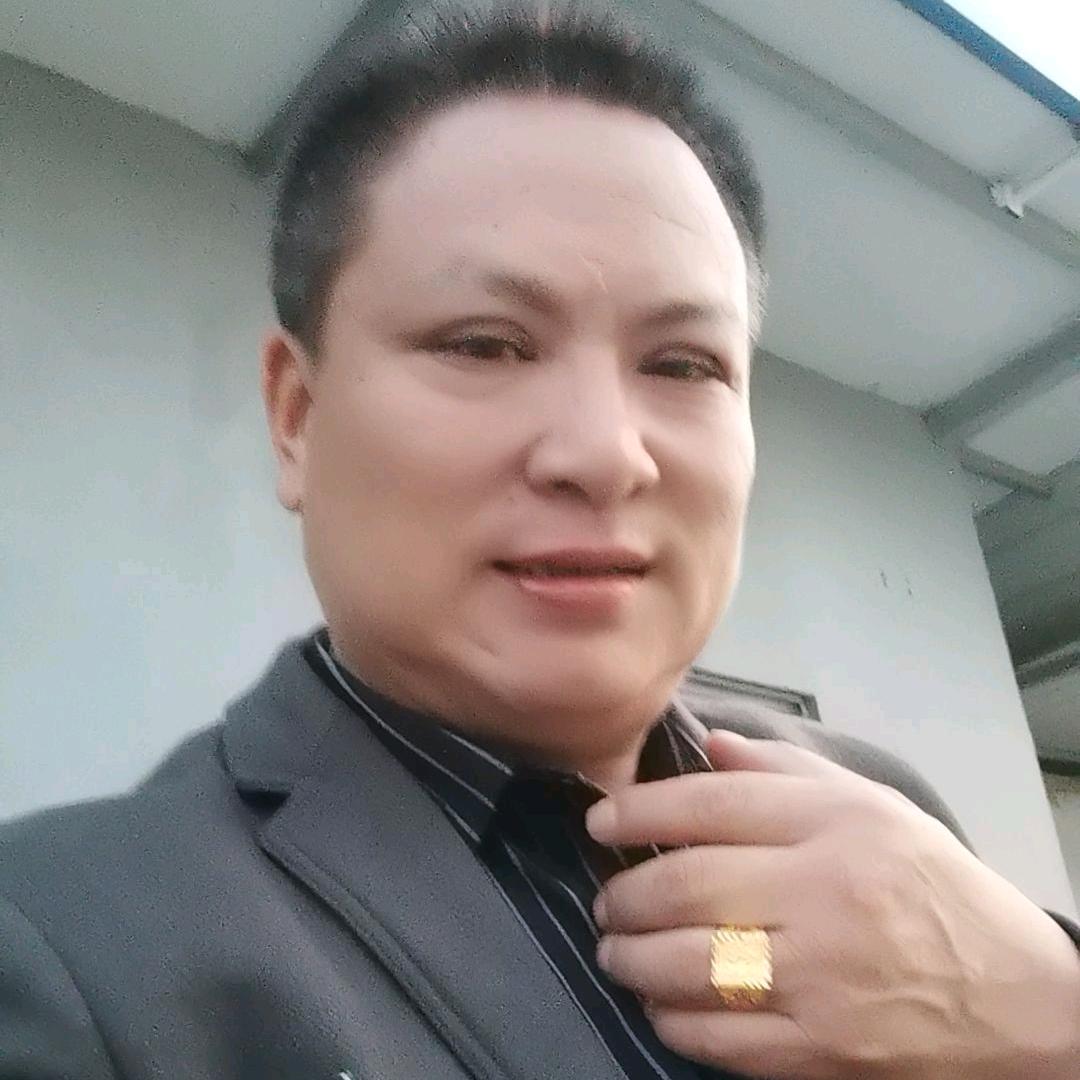 老黄老黄，钱途辉煌！
