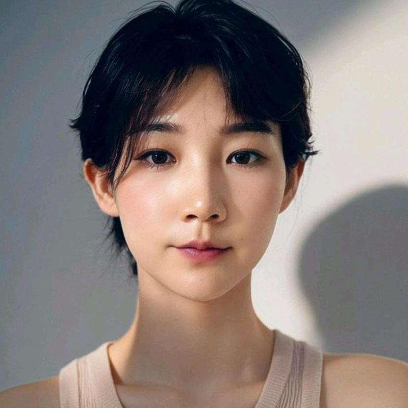 /”一杯浊酒笑风尘