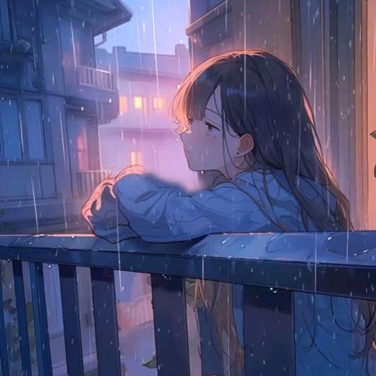浅沫