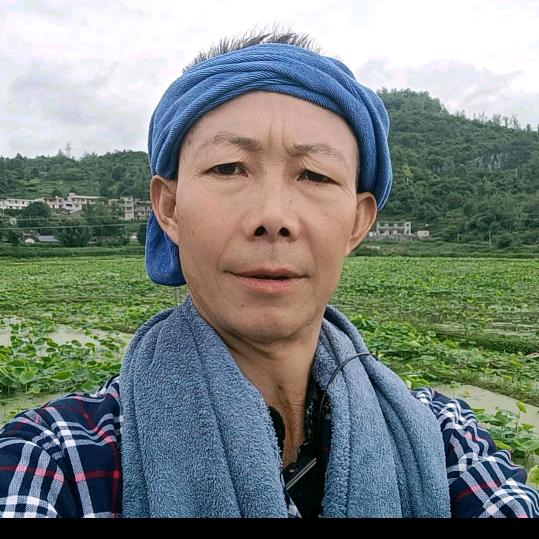 贵州万任大叔文化传媒有限限公司