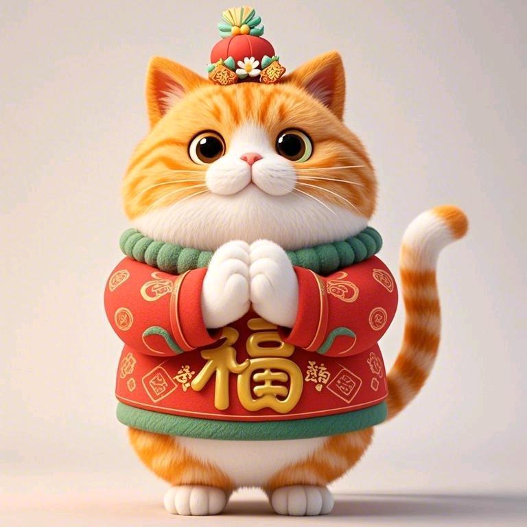 哎呦喂衣服真好看