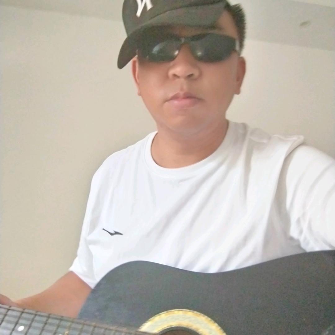 永往直前不回头罗