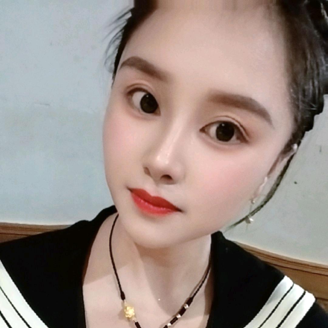 珍惜眼前人