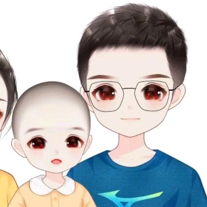 恩赐