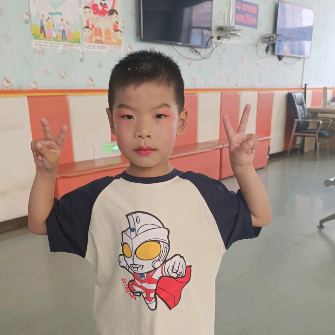 🕊꧔ꦿ᭄💞王严欲穿🦹¹ᶟ₁₄