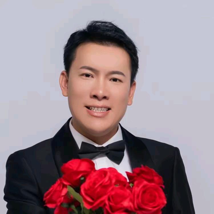 大牛窝表哥