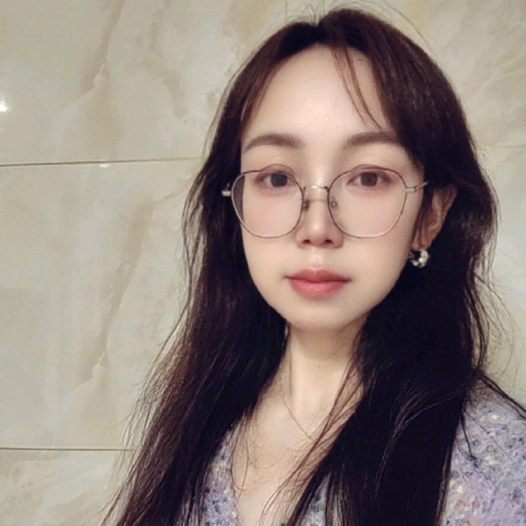 蕙兰～英子美容养生