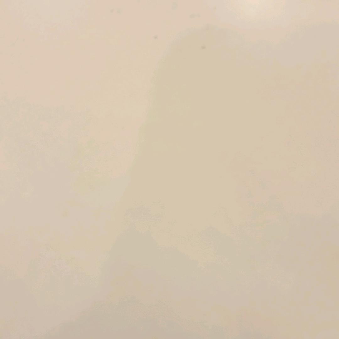 用户3562802724023